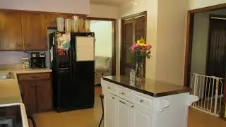Harlingen Homes - 1513 WALNUT CT.