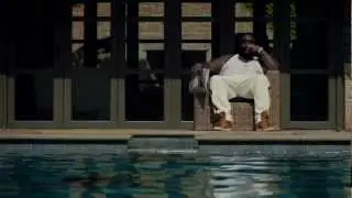 Rick Ross - Touch 'N You (feat. Usher) (Official Music Video)