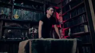 Mell Rose Music Band Promotion Video 2017