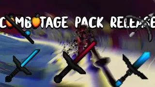 64x Pack Release