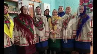 Коляда для Захисника |Вінницький обласний центр творчості|Благодійний Фонд 