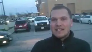 что такое Comcast? what is the comcast??
