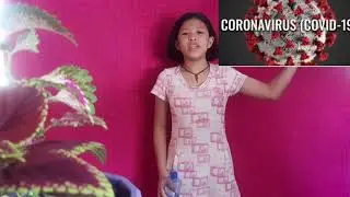 advertisement task performance - alcohol