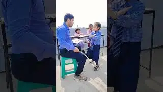 Heart Touching Song || Dil Lagana Mana Tha || WhatsApp (Lyrics) Dance Status || #shorts #viral