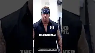 WWE Wrestlers Who REFUSED to Wrestle another Wrestler