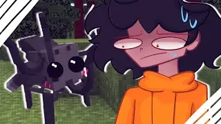 this video is ABSOLUTELY NORMAL...