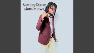 Aluna Mutwe