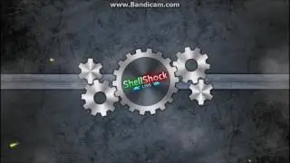 Bingo Bango Bongo Shellshock Single Player Mission