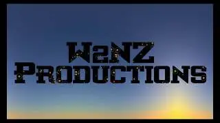 Big Bang & Implosion W2NZ - 4K