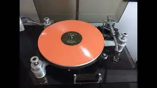 Soundcheck - Minddrive (1999 Original Mix) Classic Progressive Trance / Old School