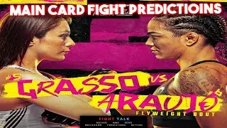 UFC Fight Night Todorovic vs Wright Prediction and Breakdown UFC Vegas 62