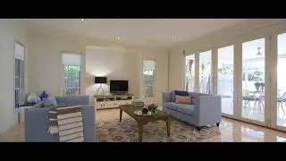 52 Kew Road, Graceville