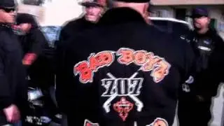 Jay Tee - The Pole Behind The Scenes