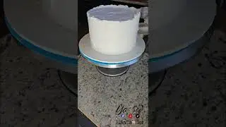 Cake prices