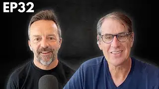 China, AI Immigration, Rare Earths & Chips, Tariffs, Markets | BG2 w/ Bill Gurley & Brad Gerstner