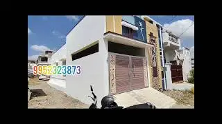 💥பெருமாநல்லூர் 💥 அருகில் உள்ள சூப்பர் வீடு 💥@Tirupur124 #perumanallur #tirupur #realestate #2025 #