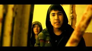 Junk 1 Выпуск   Ice Bull