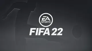 FIFA 19 New Graphic Mod (FIFA 22) v12