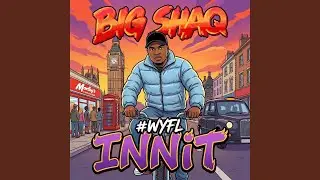 Wyfl Innit