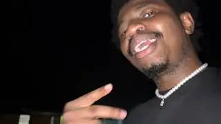 Going on vacation with just 200 Ghs in Cape Coast Ghana - mini vlog