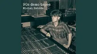 Demo Tape 3