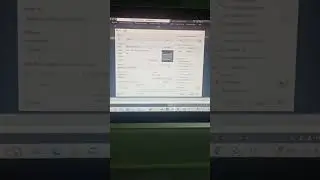 #print_command_in_AutoCAD Dwg to off
