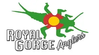 Arkansas River Fly Fishing Report