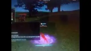 Perfect World International Venomancer Skills 1-46