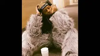 (VENDIDO) Yunk Vino x M'DEP & GUHZTAFF New Jazz Type Beat - 