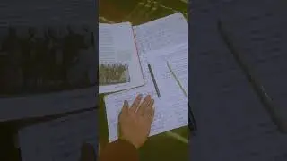 man nahi lage padai me to sun lo