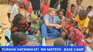 URGENT :26.12.25 M23/RDF IMEANGUKA MU  AMBUSCADE RUTSHURU WENGI WAPOTEZA MAISHA. 