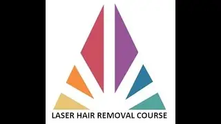 SAFELASE INSTITUTE LASER HAIR REMOVAL COURSE