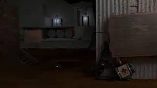 cp_mountainlab (Behind the scenes)