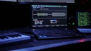 dark ambient transmission /// live signal synthesis /// node_wakefield_7c4ec6e [008]
