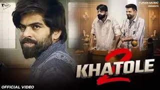 Mosam sharma/ khatole 2  new song #viralvideo #viralvideo #new #trending #trending