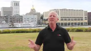 Risk Free Real Estate Investing (Powerful Content Intro)