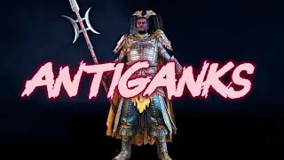Indian prince Juren (Juren Antiganks)