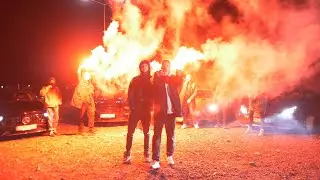 Ej Vinci & Soulard - Wyliczanka (🎥Video)