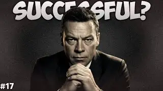 The Forgotten Speech That Created Millions of Successful People!! 🔥