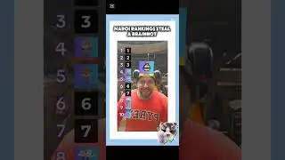 Best rating video I ever see