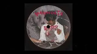 Magnolia (August Kind & bbymeister Trance Edit) FREE DL