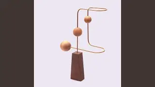 Slim Spin