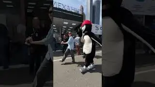 Что привезли участники выставки Металлообработка?