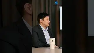 📰 Журналистика как четвёртая власть! 🔥 #koreatips #адаптациявкорее