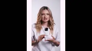 Пигмент для татуажа Face Золото #shorts #shots #перманентныймакияж