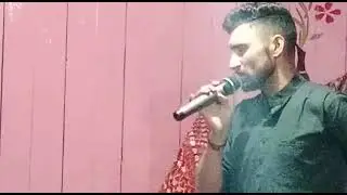 मुझे बहुत सताती है माँ याद तेरी ।। chandi mata bhajan .Ganesh Singh Salal