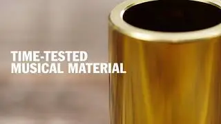 dunlop brass slides 222 滑音管｜中港佳音樂器