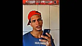 H44RD NO PRIME!!!.... ☠️ | @H44rd_0 #h44rd #humor #memes #comedia #edit #shortvideo #shortsedit