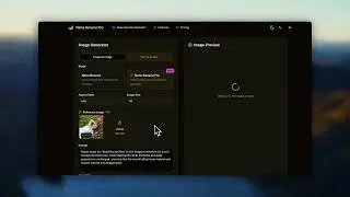 Nano Banana Pro: Transform Your Vision with AI Image Editing | Advanced AI Image Generator