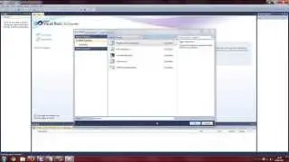 Visual Basic Tutorial 2010 For Beginners